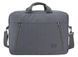 Сумка Case Logic Huxton 15.6" Attache HUXA-215 (Graphite) (3204654) [200676], фото 2