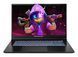 Ноутбук (портативний комп&rsquo;ютер) CU9-275HX 17" 32GB/1TB DREAM MACHINES (RG5070-17UA24) [502442], фото 1