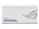 Блок живлення Asus ROG Loki SFX-L 850W Platinum (90YE00N2-B0NA00) [608565], фото 2