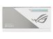 Блок живлення Asus ROG Loki SFX-L 850W Platinum (90YE00N2-B0NA00) [608565], фото 1