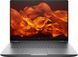 Ноутбук HP ZBook Fury G1i 18" WQXGA, 500n/U9-285HX (5.5)/64Gb/SSD1Tb/RTX PRO 1000,8GB/FPS/Підсв/DOS (5F9W2ES) [403574], фото 1