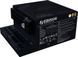 Блок живлення Lian Li Edge Gold 1200W Black with Hub, EU Cord (G9P.EG1200G.BH00.EU) [616060], фото 4