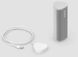 Зарядна станція для Sonos Roam, White (RMWCHEU1) [108360], фото 2