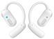 Гарнітура Anker SoundСore AeroFit 2 White (A3874G21) [201417], фото 4