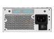 Блок живлення Asus ROG Loki SFX-L 850W Platinum (90YE00N2-B0NA00) [608565], фото 8
