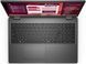 Ноутбук Dell Latitude 3550 15.6" FHD IPS AG, Intel i5-1345U, 16GB, F512GB, UMA, Win11P, чорний (N099L355015UA_W11P) [100487], фото 5