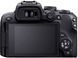 Цифр. фотокамера Canon EOS R10 body + адаптер EF-RF (5331C031) [17573], фото 16