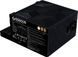 Блок живлення Lian Li Edge Gold 1200W Black with Hub, EU Cord (G9P.EG1200G.BH00.EU) [616060], фото 3