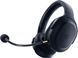 Гарнітура ігрова Razer Barracuda X, 7.1, mini-jack/USB-A/BT/WL, 1.5м, чорний (RZ04-04430100-R3M1) [107468], фото 4