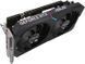 Відеокарта GF RTX 3060 12GB GDDR6 Dual OC V2 Asus (LHR) (DUAL-RTX3060-O12G-V2) [610946], фото 8
