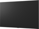 LED-телевізор LG (OLED77G54LW) [201622], фото 16
