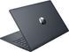 Ноутбук HP Pavilion x360 14-ek2006ua 14" FHD IPS Touch, Intel 3-100U, 8GB, F512GB, UMA, DOS, синій (BV5S3EA) [108749], фото 5
