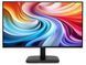 Монітор Acer 23.8" EK241YEbi IPS Black 120Hz (UM.QE1EE.G01) [614078], фото 3