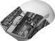 Миша бездротова Asus ROG Gladius III AimPoint RGB White (90MP02Y0-BMUA11) [606629], фото 4