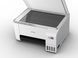 БФП ink color A4 Epson EcoTank L3256 33_15 ppm USB Wi-Fi 4 inks (C11CJ67414) [106683], фото 12