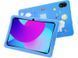 Планшет Doogee U10 Kids 10.1" 4ГБ, 128ГБ, 5060мА&bull;год, Android, голубий (6924351656959) [113617], фото 15