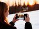 Смартфон Tecno Camon 50 (CN5) 12/256GB Nebula Titanium (4894947116230) [618212], фото 16
