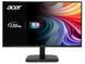 Монітор Acer 23.8" EK241YEbi IPS Black 120Hz (UM.QE1EE.G01) [614078], фото 2