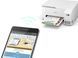 БФП ink color A4 Epson EcoTank L3256 33_15 ppm USB Wi-Fi 4 inks (C11CJ67414) [106683], фото 14