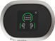 Навушники TWS Poly Voyager Free 60+ Earbuds + BT700C + TSCHC White (7Y8G6AA) [401889], фото 7