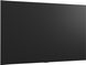 LED-телевізор LG (OLED77G54LW) [201622], фото 5