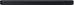 Саундбар Samsung HW-Q930D 540Вт, 9.1.4, BT, HDMI-ARC, Wi-Fi, саб, Dolby Atmos, чорний (HW-Q930D/UA) [15455], фото 6