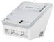 Документ-сканер A4 Panasonic KV-SL1066 (KV-SL1066-U2) [16323], фото 3