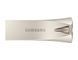 Накопичувач Samsung 128GB USB 3.1 Type-A Bar Plus Срібний (MUF-128BE3/APC) [108980], фото 2