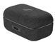 Гарнітура Sennheiser Momentum True Wireless 4 Black Graphite (700365) [21317], фото 9