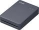 Фотопринтер Canon SELPHY Square QX20 (Gray) (6752C002) [107924], фото 7