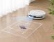 Робот-пилосос DEEBOT T50S PRO OMNI WHITE ECOVACS (DEX69) [504364], фото 26