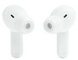 Гарнітура JBL TUNE BEAM White (JBLTBEAMWHT) [201267], фото 4