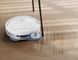 Робот-пилосос Ecovacs Deebot T50S Pro Omni White (DEX69) [620835], фото 11