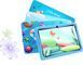 Планшет Doogee U10 Kids 10.1" 4ГБ, 128ГБ, 5060мА&bull;год, Android, голубий (6924351656959) [113617], фото 16