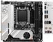 Материнська плата MSI Socket AM5 (MPG B650I EDGE WIFI) [613172], фото 1