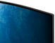 Монiтор 49" Samsung (LS49CG954EIXCI) [200533], фото 8