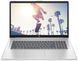 Ноутбук HP 17-cn4040ua 17.3" FHD IPS AG, Intel 7-150U, 16GB, F1TB, UMA, DOS, сріблястий (CS8B8EA) [111986], фото 2