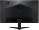Монітор Acer 27" QG271M3bmiipx IPS Black 180Hz (UM.HQ1EE.303) [609183], фото 7