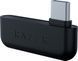 Гарнітура ігрова Razer Barracuda X, 7.1, mini-jack/USB-A/BT/WL, 1.5м, чорний (RZ04-04430100-R3M1) [107468], фото 12