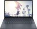 Ноутбук HP Pavilion x360 14-ek2006ua 14" FHD IPS Touch, Intel 3-100U, 8GB, F512GB, UMA, DOS, синій (BV5S3EA) [108749], фото 9
