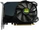 Відеокарта AFOX GeForce GT 740 4GB GDDR5 (AF740-4096D5H3-V3)