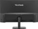 Монітор 27" IPS VIEWSONIC (VA2708-4K-HD) [500128], фото 4