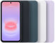Чохол Samsung A37 Silicone Case Light Gray (EF-PA376CJEGWW) [204279], фото 7