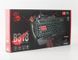 Клавіатура Bloody B318 LK Black USB (B318 Bloody (Black) LK Black) [605977], фото 4