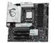 Материнcька плата MSI B860M GAMING PLUS WIFI s1851 B860 4xDDR5 M.2 HDMI DP WiFi BT mATX (911-7E42-003) [109188], фото 4