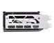 Відеокарта GF RTX 5070 Ti 16GB GDDR7 Inspire 3X OC MSI (GeForce RTX 5070 Ti 16G INSPIRE 3X OC) [605850], фото 5