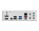 Материнcька плата MSI B860M GAMING PLUS WIFI s1851 B860 4xDDR5 M.2 HDMI DP WiFi BT mATX (911-7E42-003) [109188], фото 5