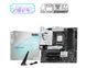Материнcька плата MSI B860M GAMING PLUS WIFI s1851 B860 4xDDR5 M.2 HDMI DP WiFi BT mATX (911-7E42-003) [109188], фото 6