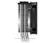Кулер процесорний ID-Cooling (SE-214-XT ARGB) [608892], фото 5