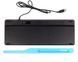 Клавіатура A4Tech Fstyler FK25 Black (FK25 (Black)) [605913], фото 4